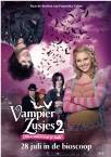 Vampierzusjes 2