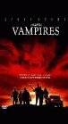 Vampires (1998)