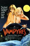 Vampyres (1974)