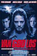 Van god los (2003)