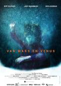 Van Mars en Venus (2017)