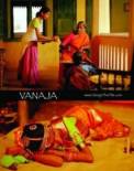 Vanaja (2006)