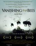 Vanishing of the Bees (2009)