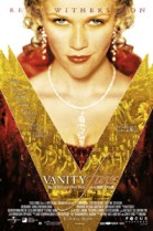 Vanity Fair poster
