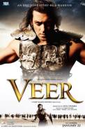 Veer (2010)
