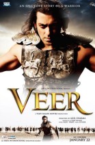 Veer poster