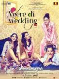 Veere Di Wedding (2018)