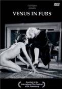 Venus in Furs (1994)