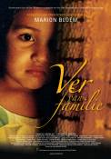 Ver van familie (2008)