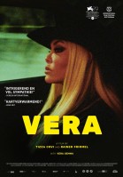 Vera poster