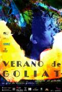 Verano de goliat (2010)