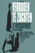 Verboden te Zuchten (2000)