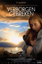 Verborgen Gebreken poster