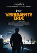 Verbrannte Erde (2024)