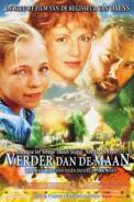 Verder dan de Maan (2003)