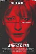 Veronica Guerin (2003)