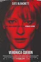 Veronica Guerin poster