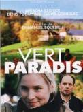 Vert paradis (2003)