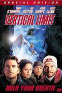 Vertical Limit (2000)