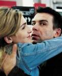 Vertiges de l'amour (2001)