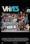 VHYes