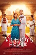 Viceroy's House (2017)