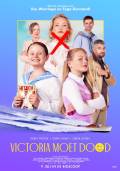 Victoria moet dood