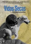 Vidas Secas (1963)