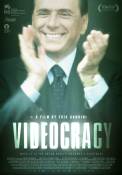 Videocracy (2009)
