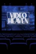 Videoheaven