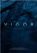 Vigor (2016)