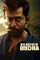 Vilaayath Budha poster