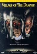 Village of the Damned (1995)