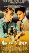 Vincent & Theo (1990)