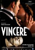 Vincere (2009)