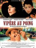 Vipère au Poing (2004)