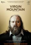 Virgin Mountain