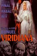 Viridiana (1961)