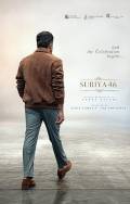 Vishwanath & Sons