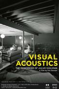 Visual Acoustics (2008)