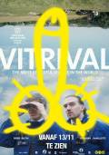 Vitrival