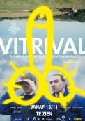 Vitrival