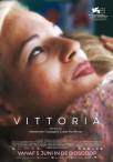 Vittoria