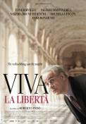 Viva la libertà (2013)
