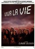 Viva la Vie! (1984)