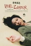 Vive L'Amour (1994)