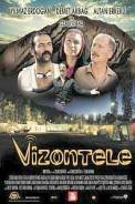 Vizontele (2000)