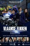 Vlaamse Flikken (2020)