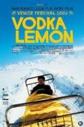 Vodka Lemon (2003)