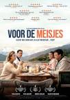 Voor de meisjes